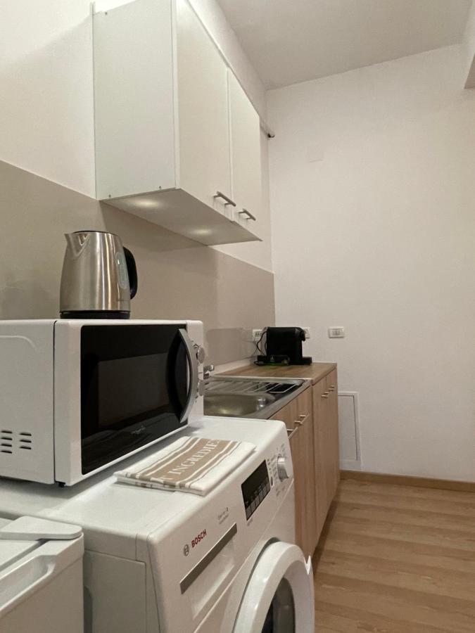 New Central Nr2 Self Checkin Oldcity Center Paid Parking With Lift Timişoara Extérieur photo